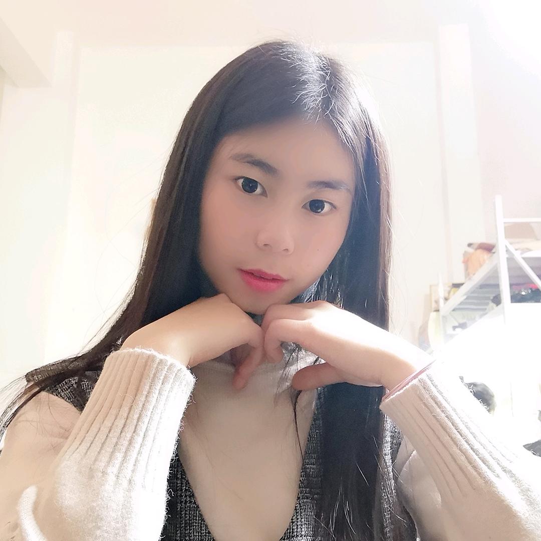 伊人依念
