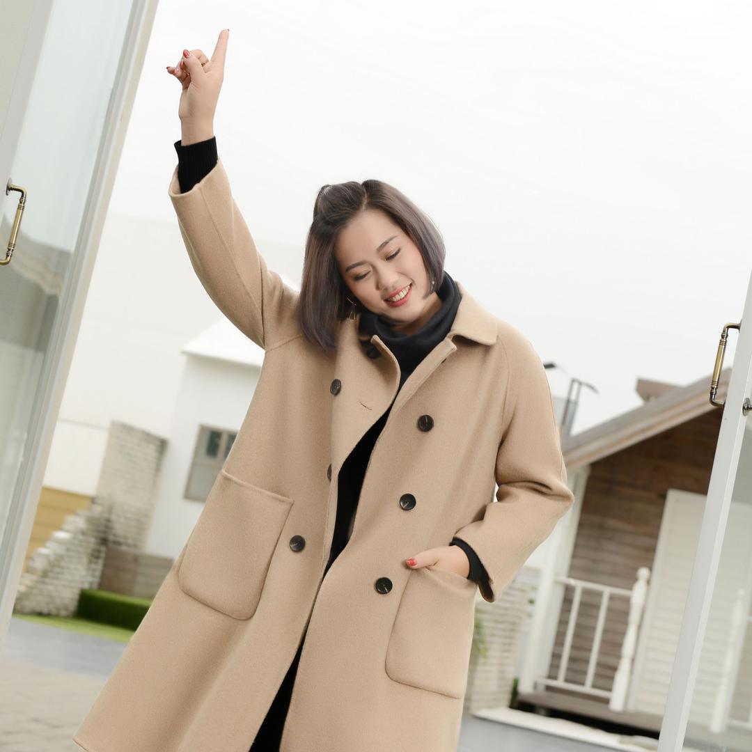 必魅服饰旗舰店