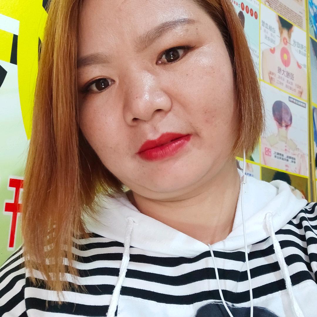 萌萌哒(๑`･ᴗ･´๑)