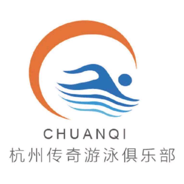 费舍尔游泳俱乐部