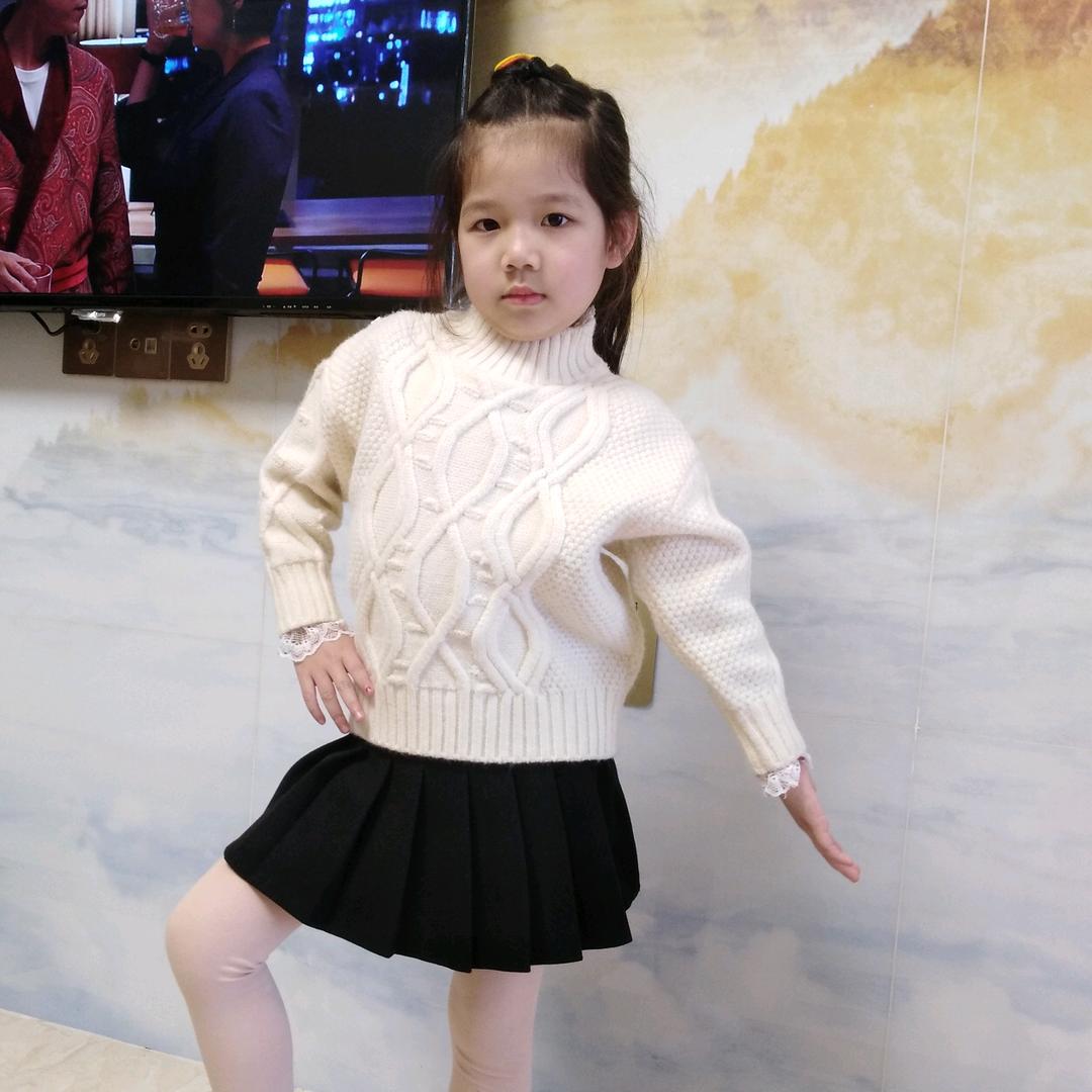 ໑ຼₒ₂₄᭄郑大💘辉黄꧔ꦿ࿐ᩚ