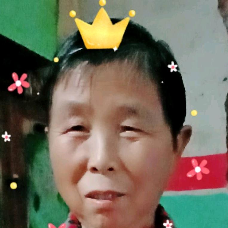 周细香