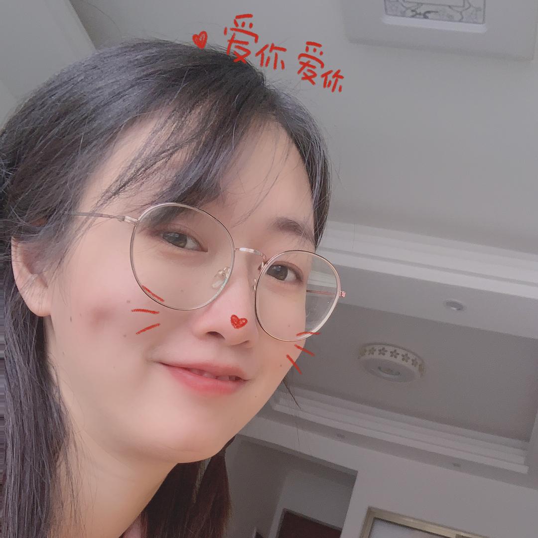 娟啊娟