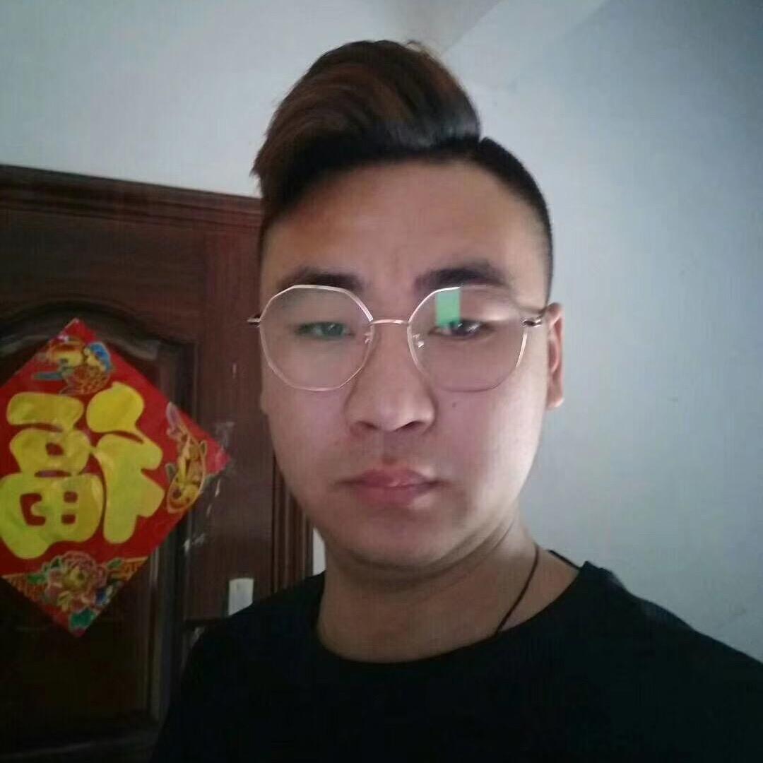 辉小辉