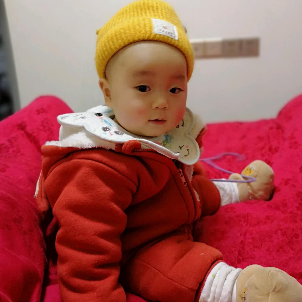 彩云间丶