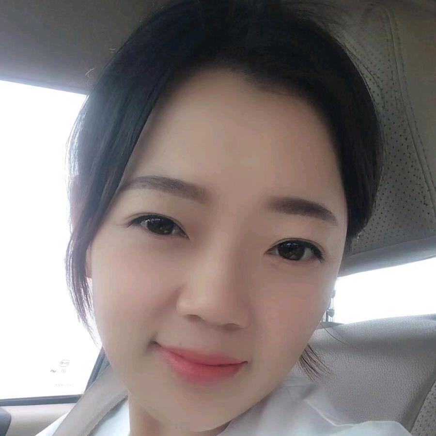 香玲