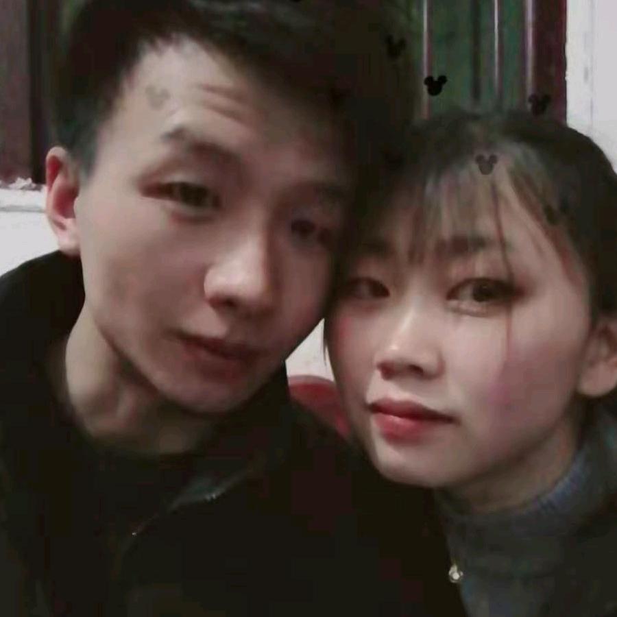 树上有叶子