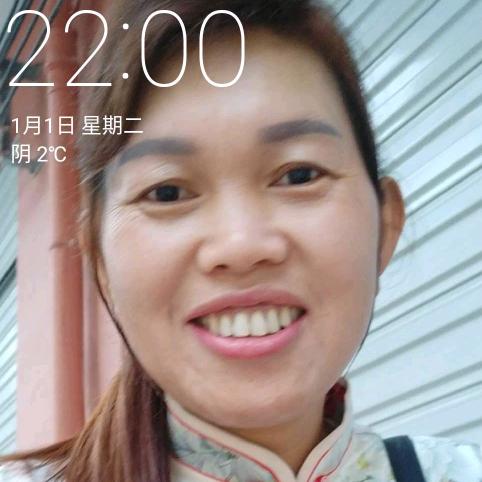 叶子🍃