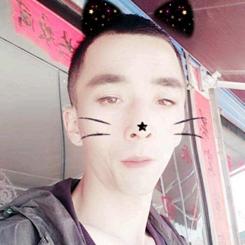 西安(ღ˘⌣˘ღ)阿萌{木家人}