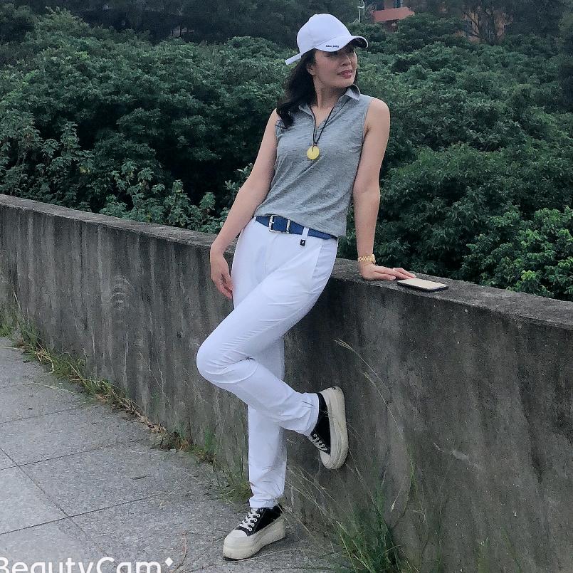 黄丽钦