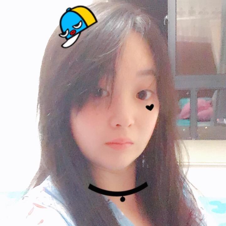 小财迷