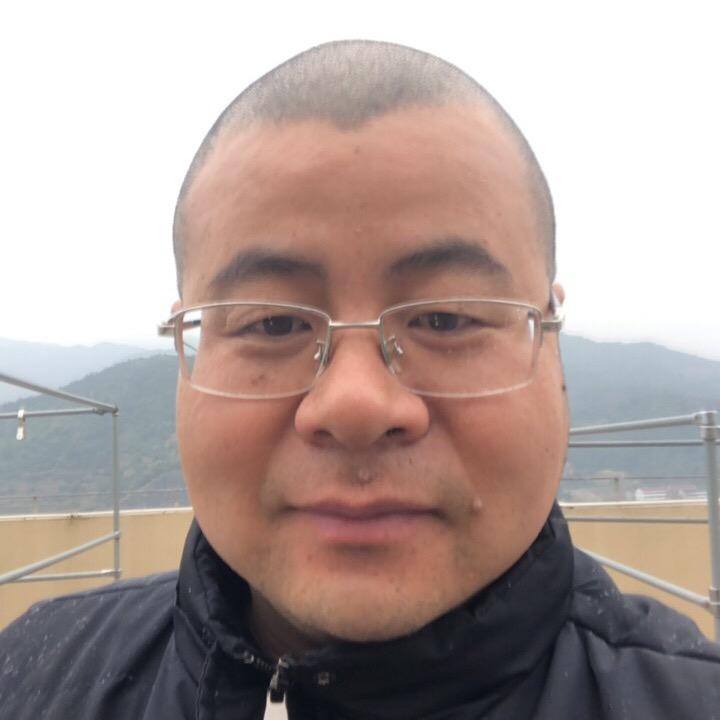 吴语瓯江片方言爱好者