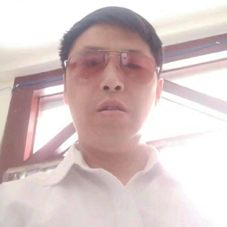 老徐