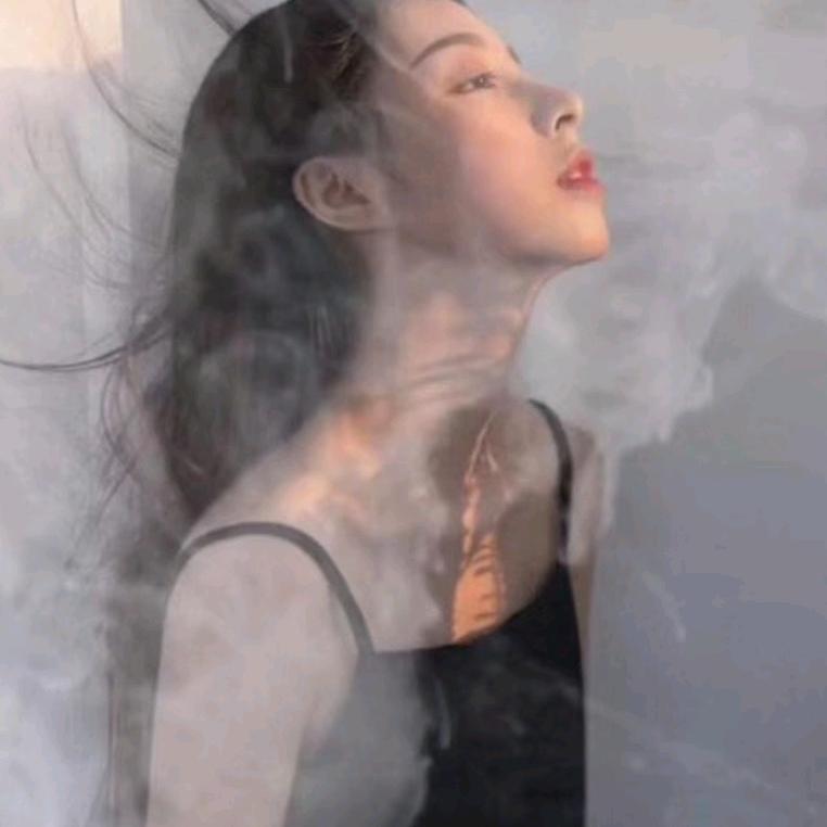 💋 尕祖宗