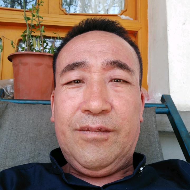 人生(如梦