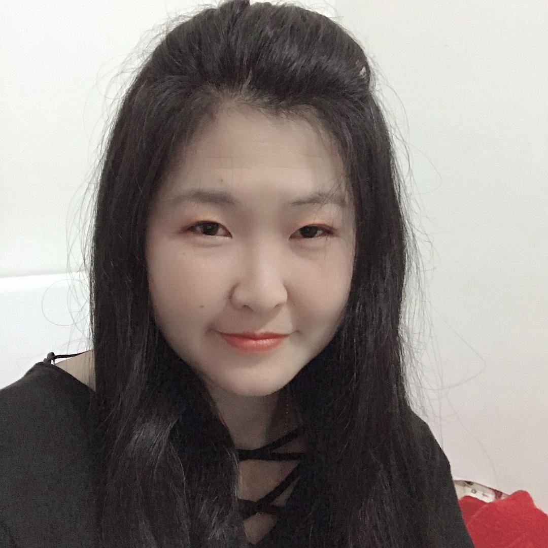 听风！且听且忘且随风，且行且看且从容