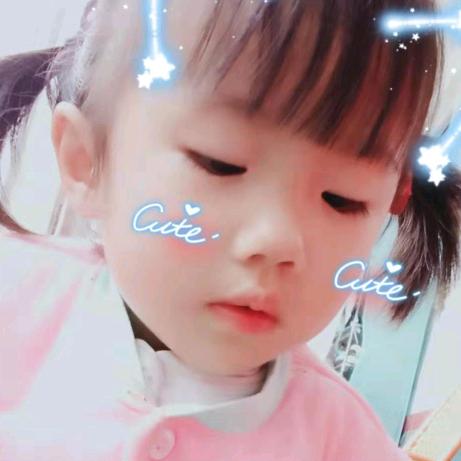 干个亼皃