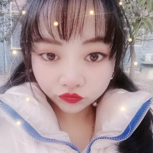 你确定不爱我☞