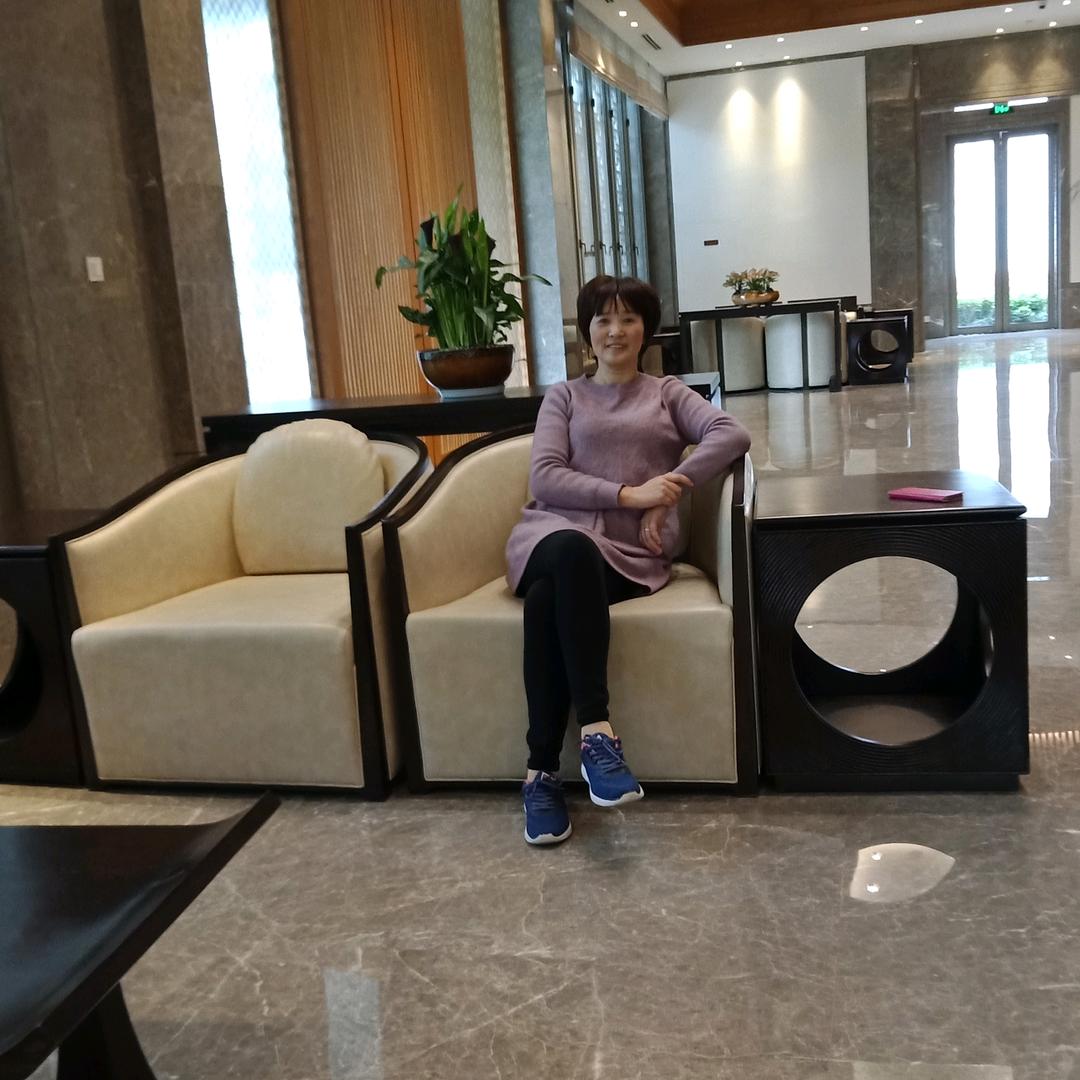 仙露明珠
