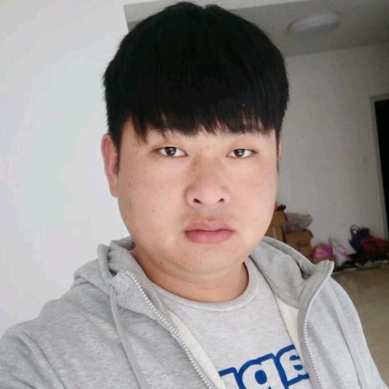 美食🎉🎉坤哥