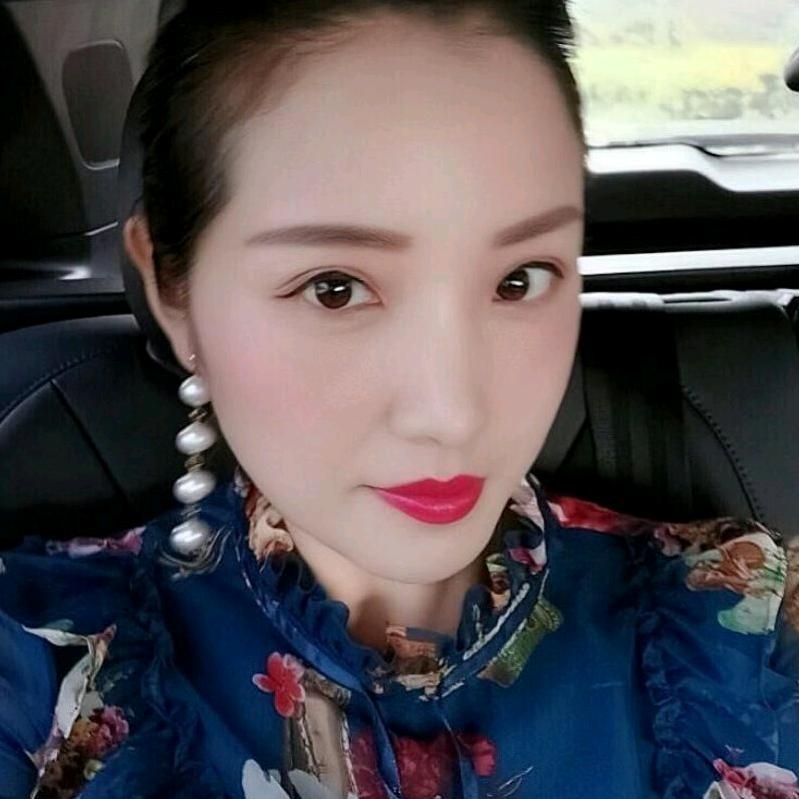 小鱼儿🐟