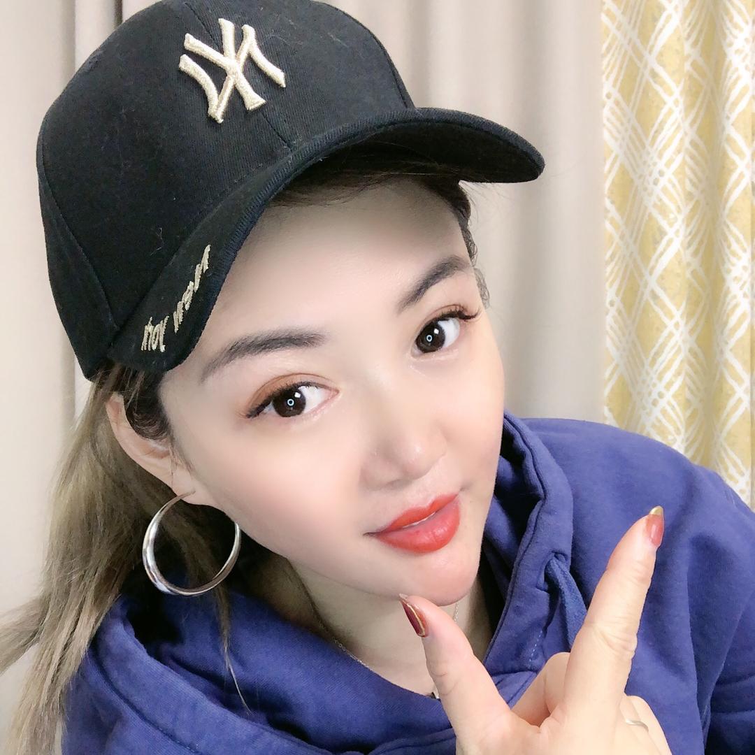 焱娃娃大姨@