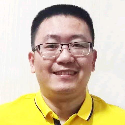 广州龙天下信息技术有限公司