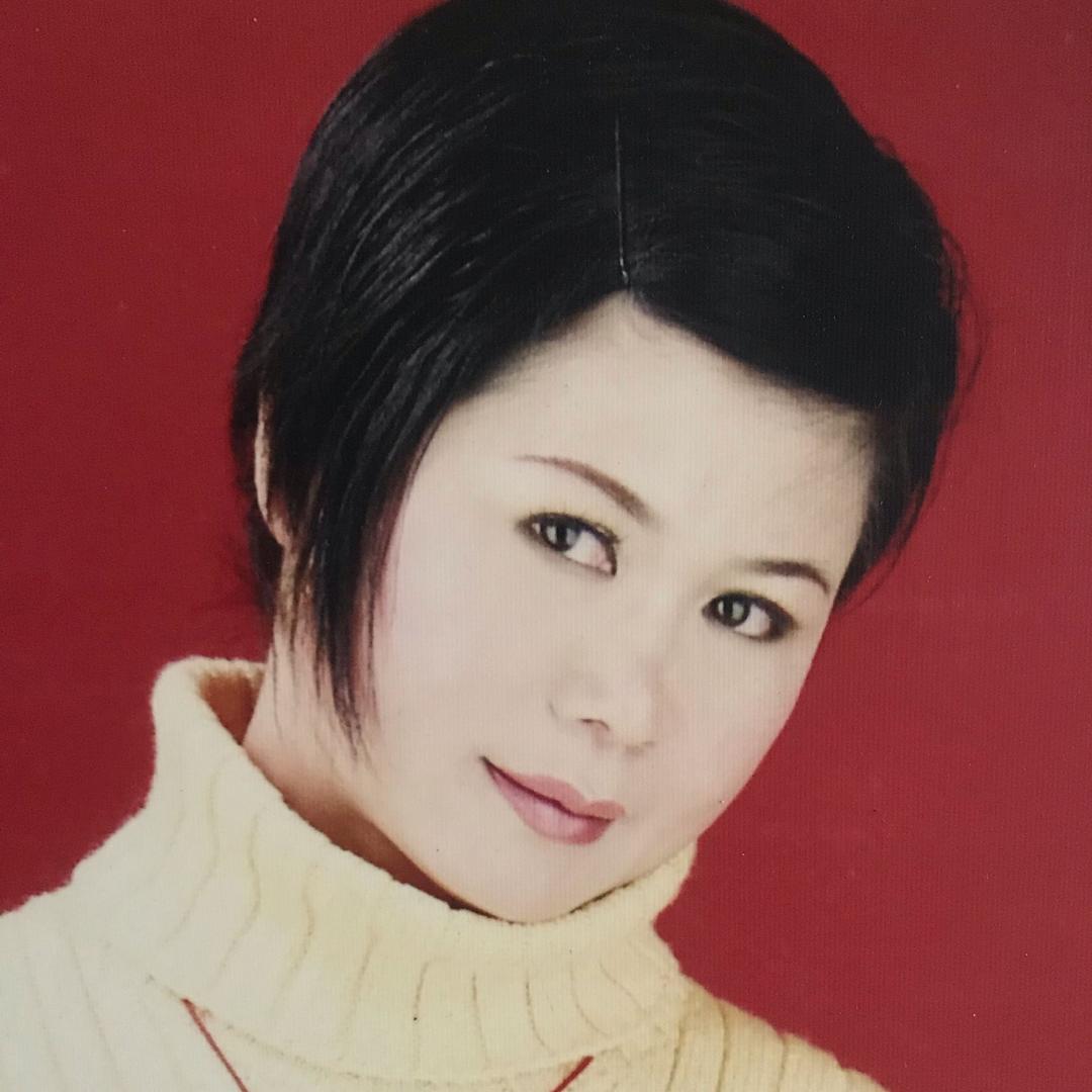 丁素素