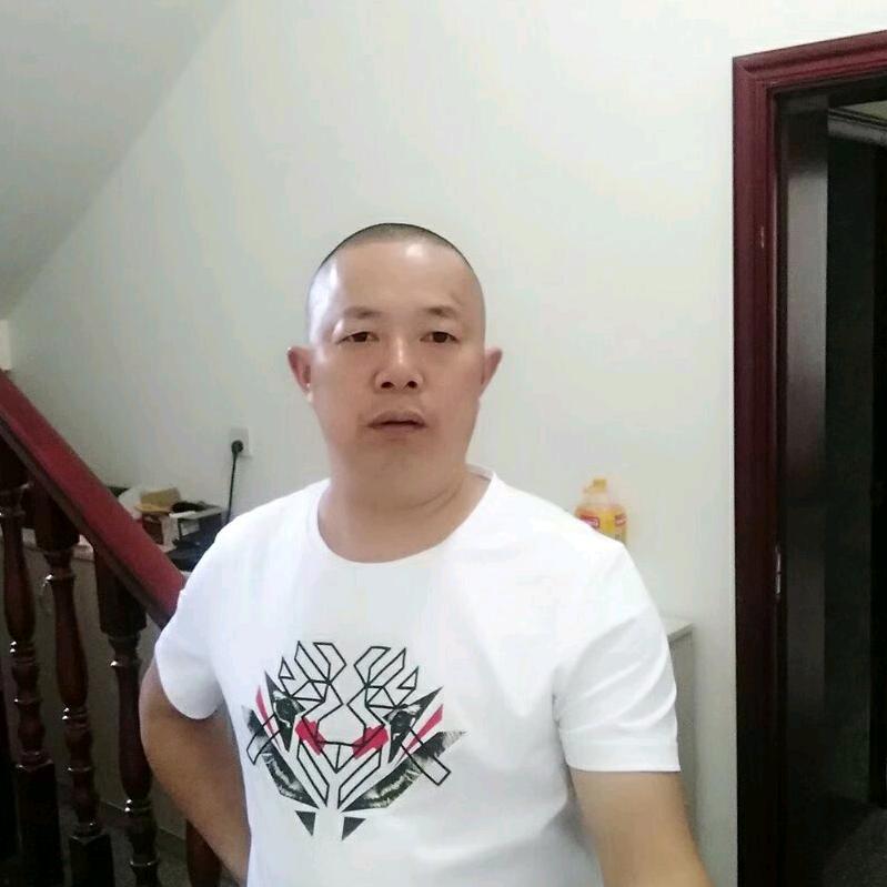 骆国武