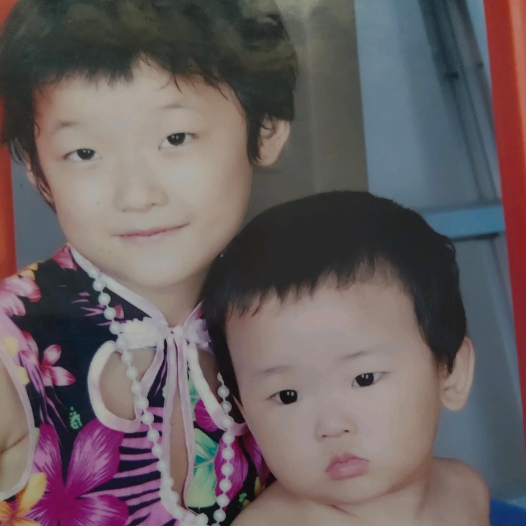 云云