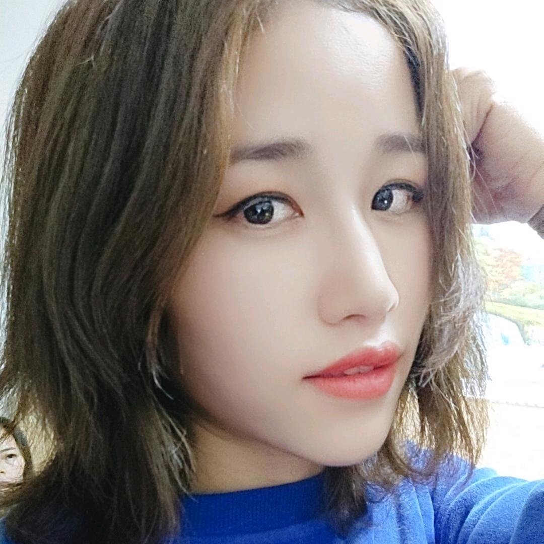 李婷0309
