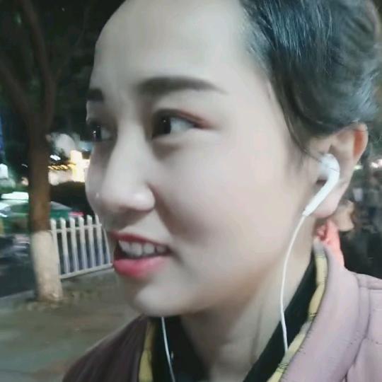 傻乎乎