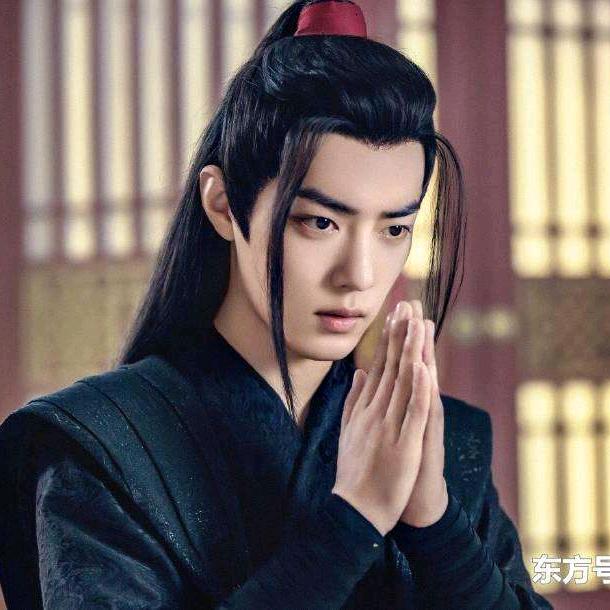 Miss丽ꮤ