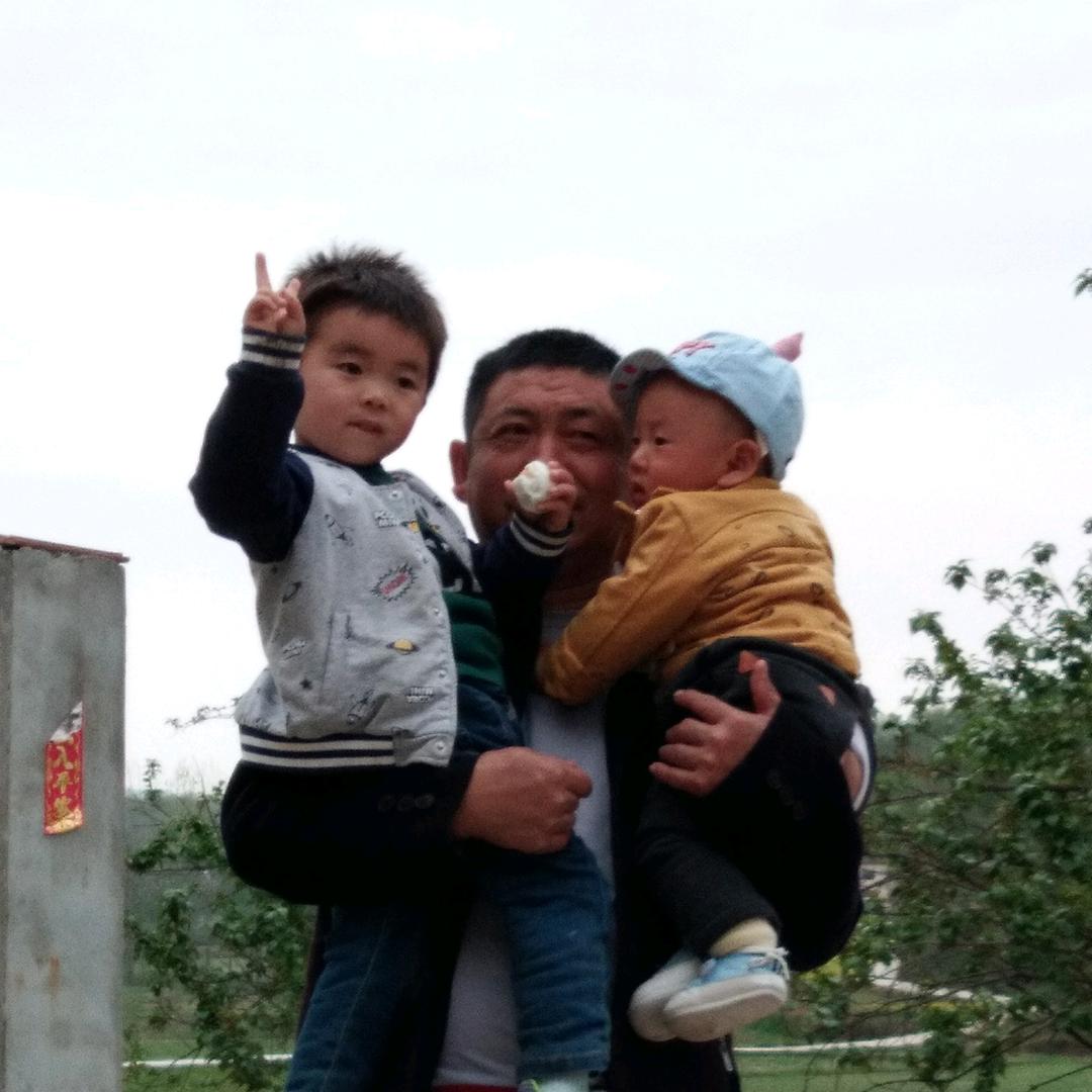 刘犬红白喜事！一条龙服务