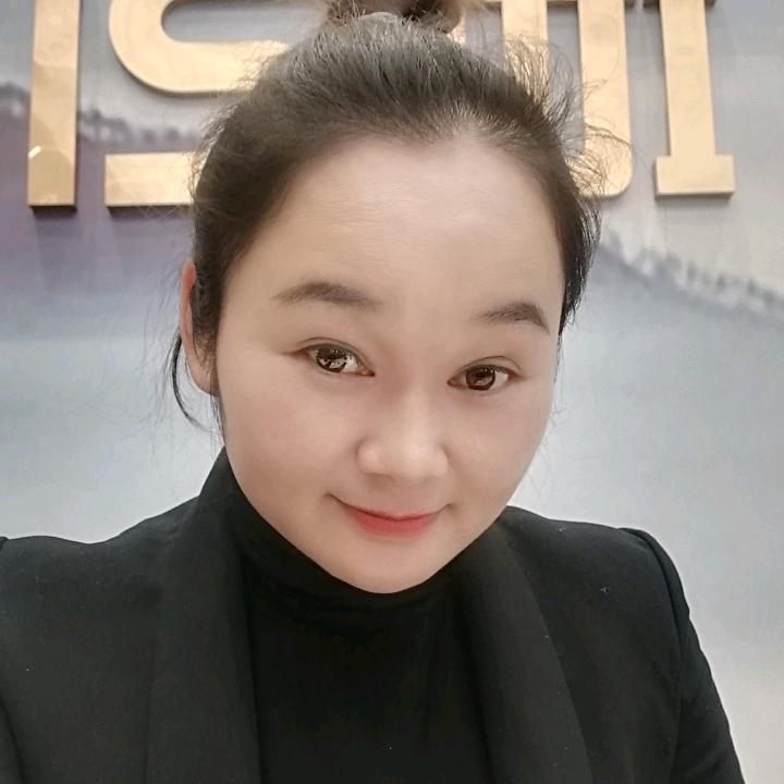 卖房子的窝窝头