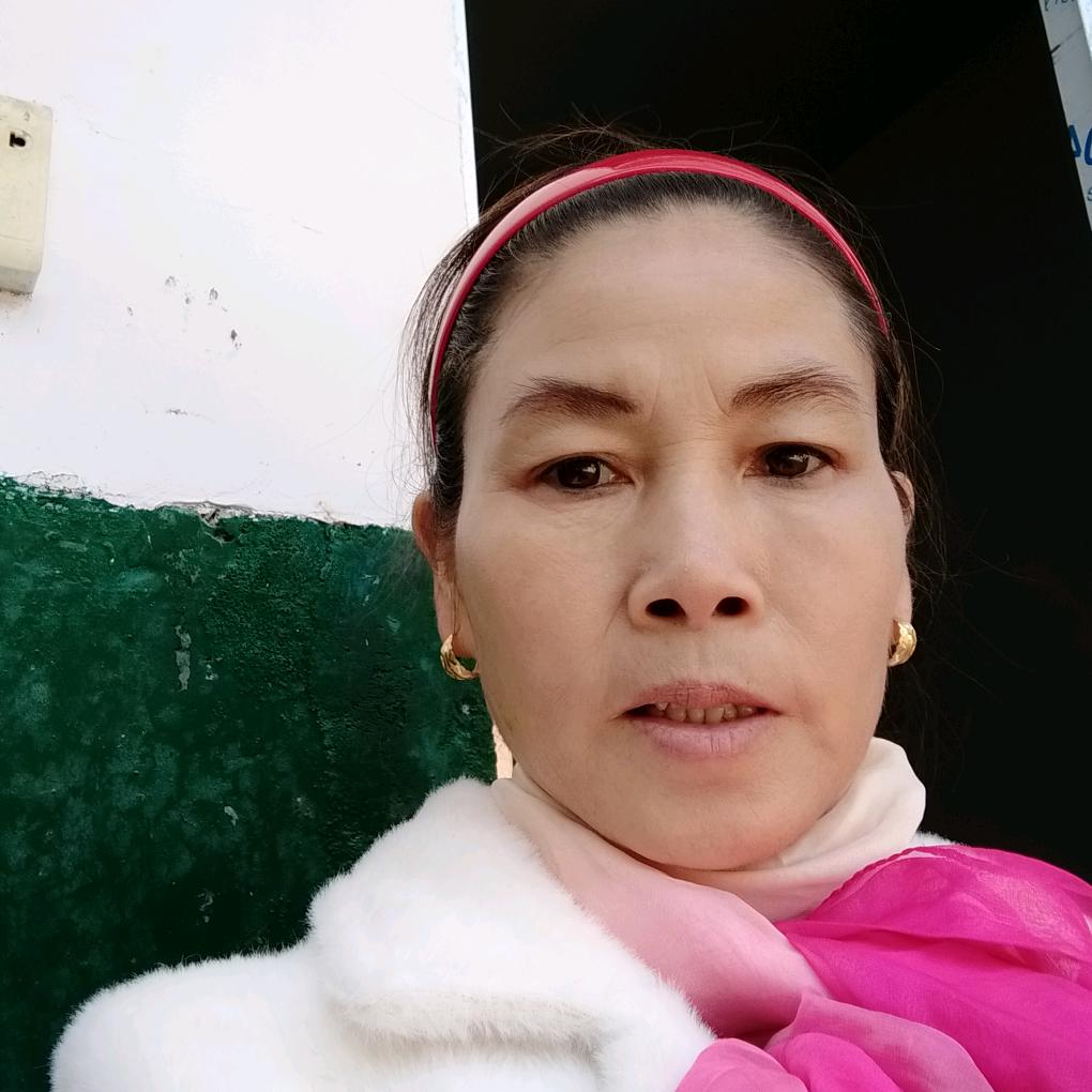 吴健华