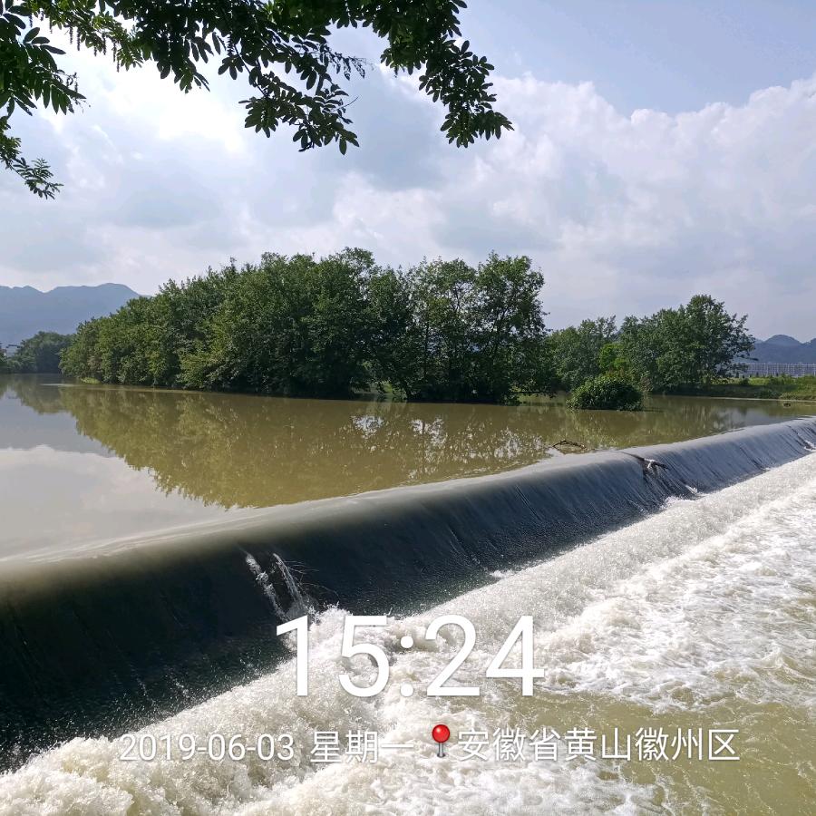 浪迹天崖(￣o￣) . z Z