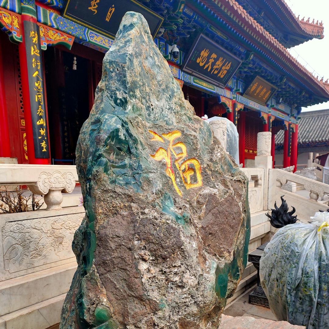 河北雪尼尔布料厂家田总