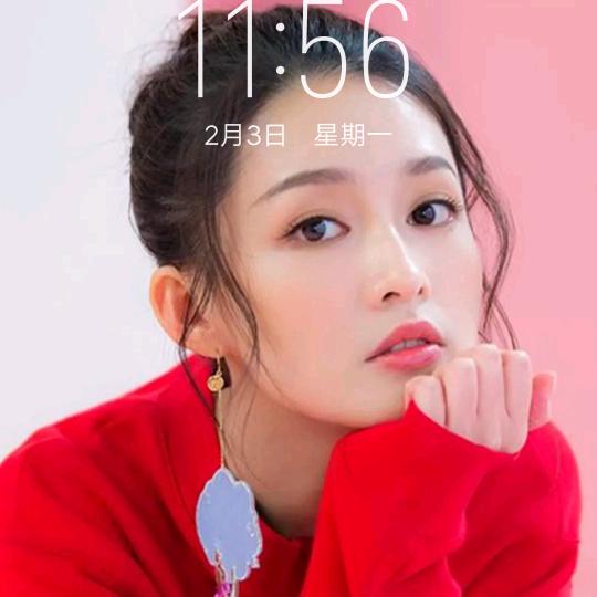 一生守候一生陪伴