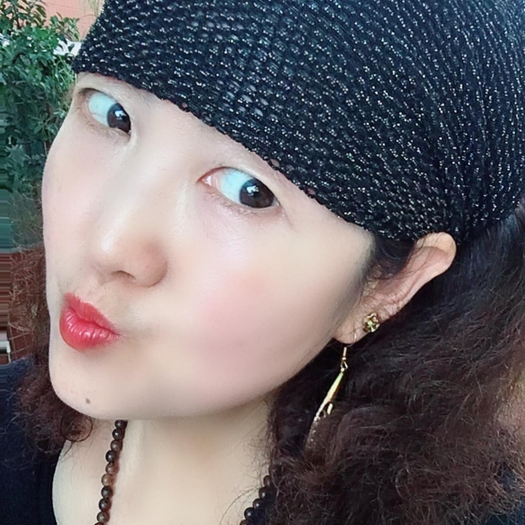 微笑一生68年的开心姐