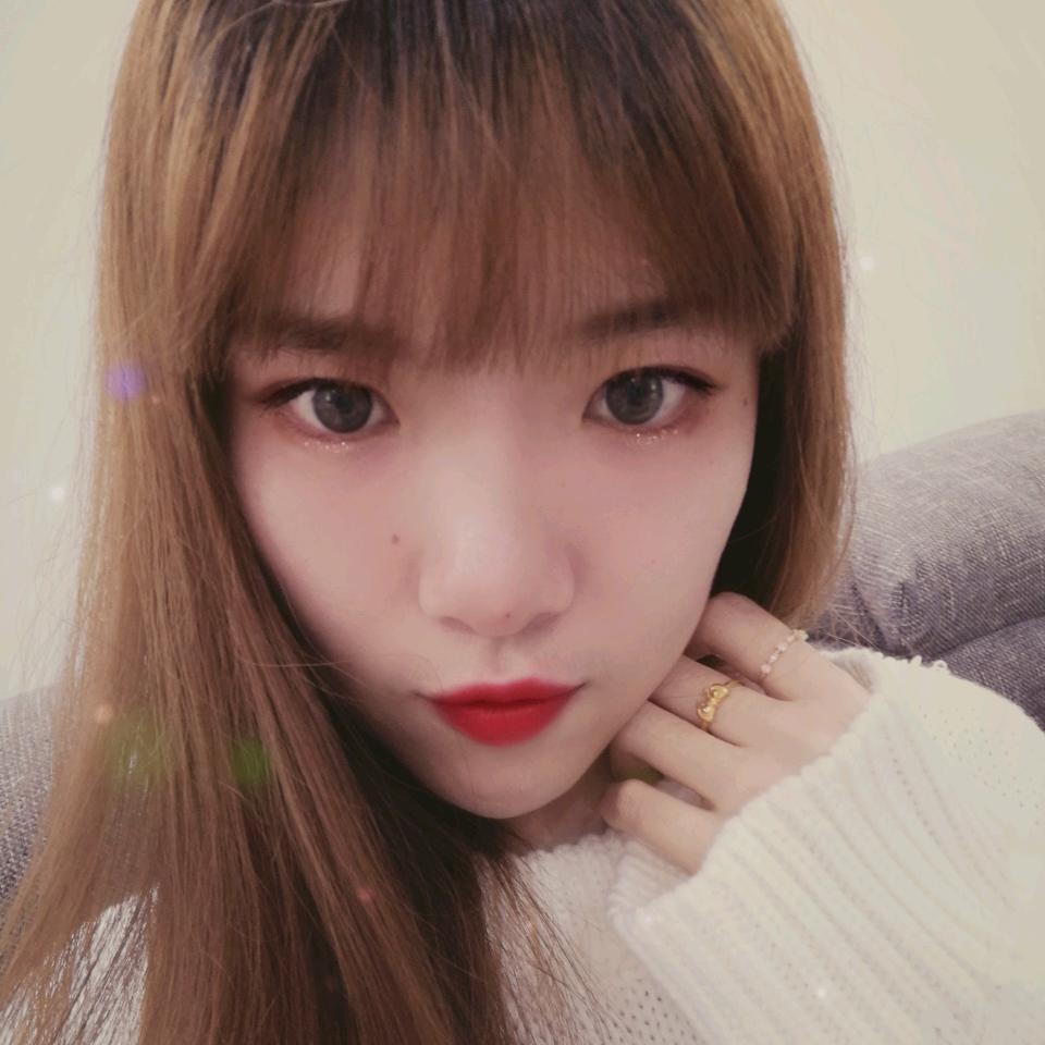 生活如此多娇_