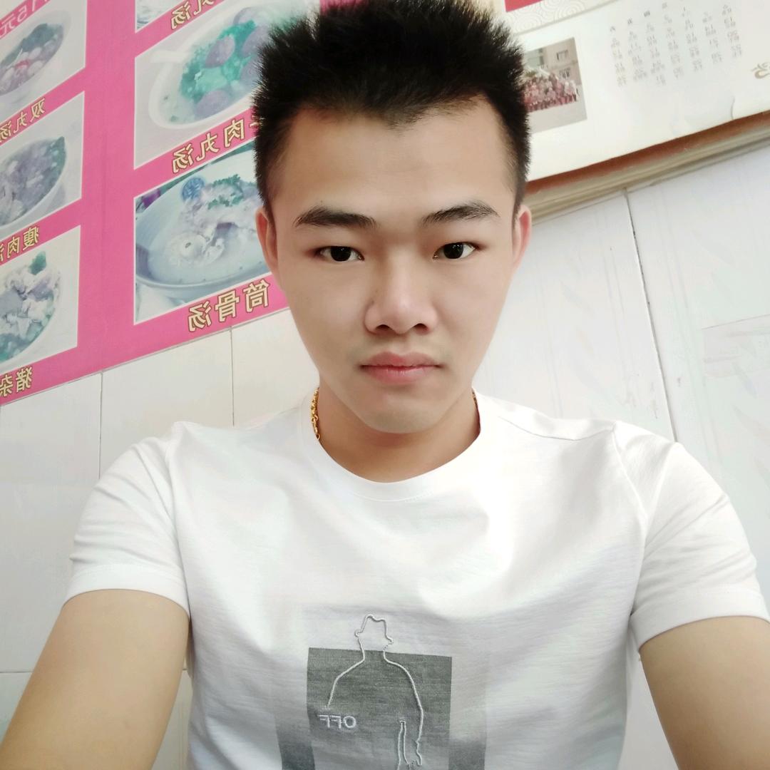 江聪