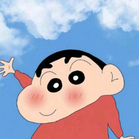 老尹