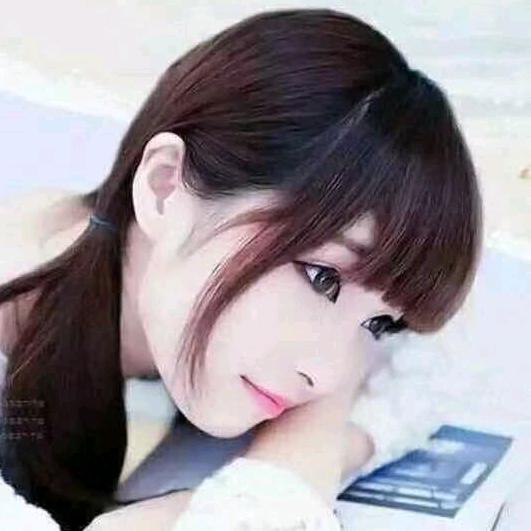 未来