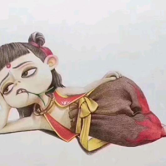 冰儿