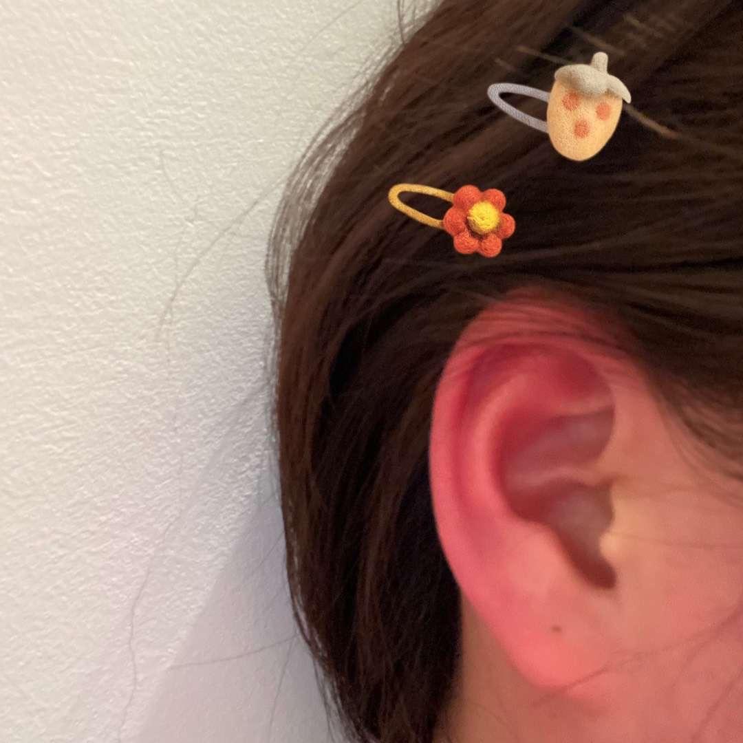 刘倩倩倩倩倩