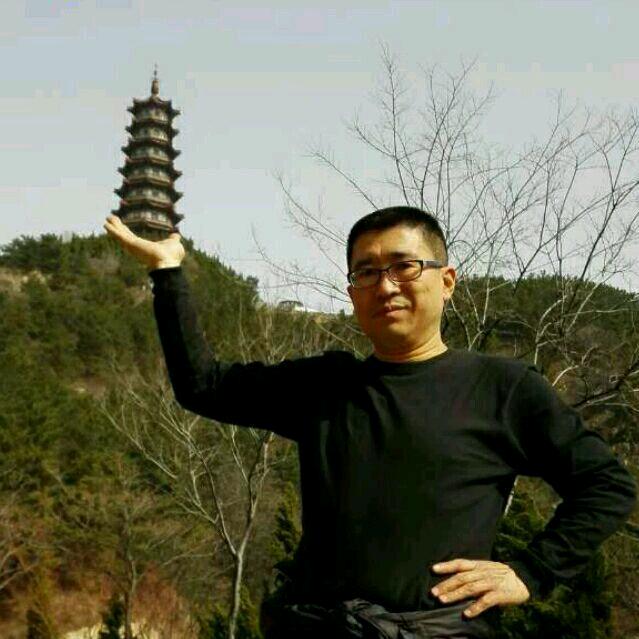 养吾浩然之气