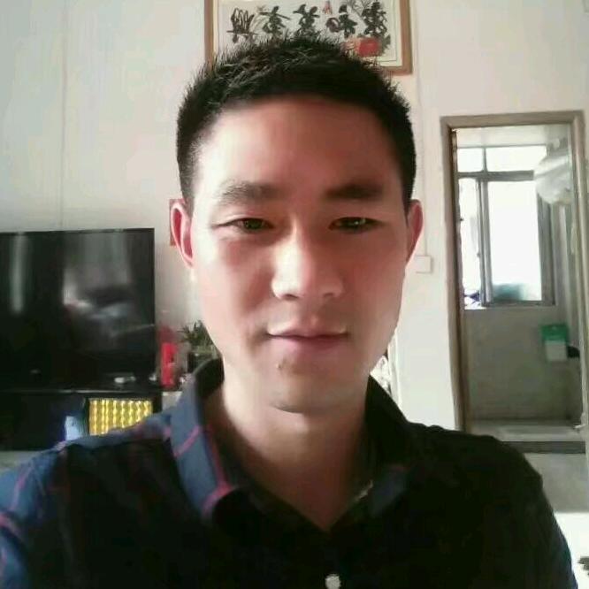 ও🕊ꦿꦼ一生᭄有李꧔ꦿ࿐้