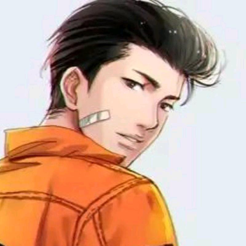 枫枫