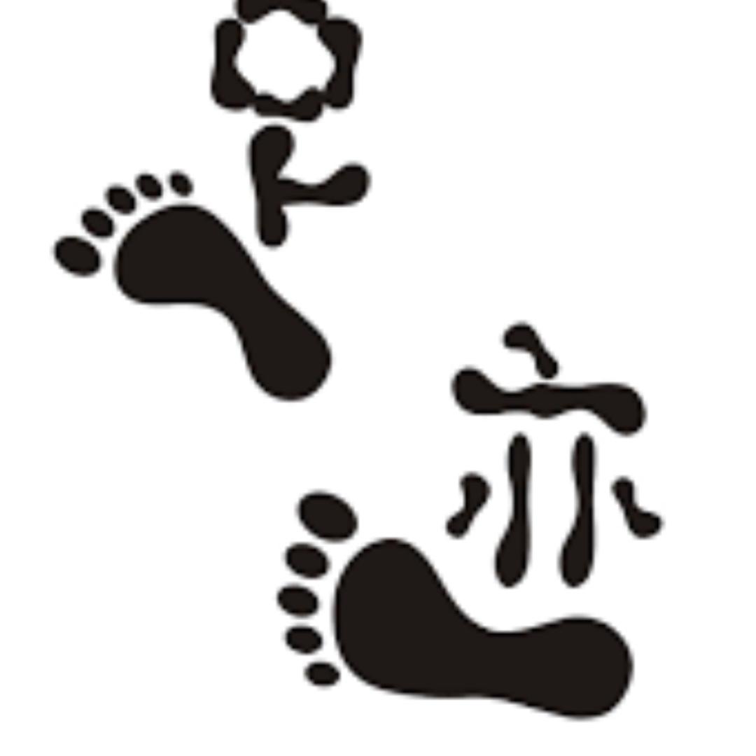 随缘聚散陌上人